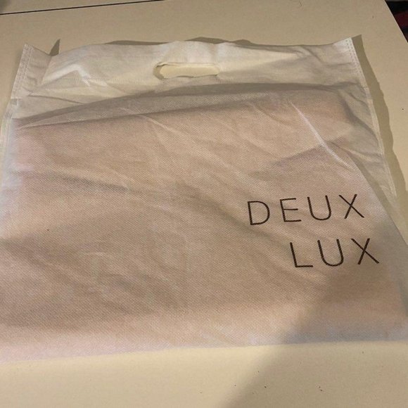 Glass and Ladder Pink "The Megan Clutch" - Picture 7 of 12